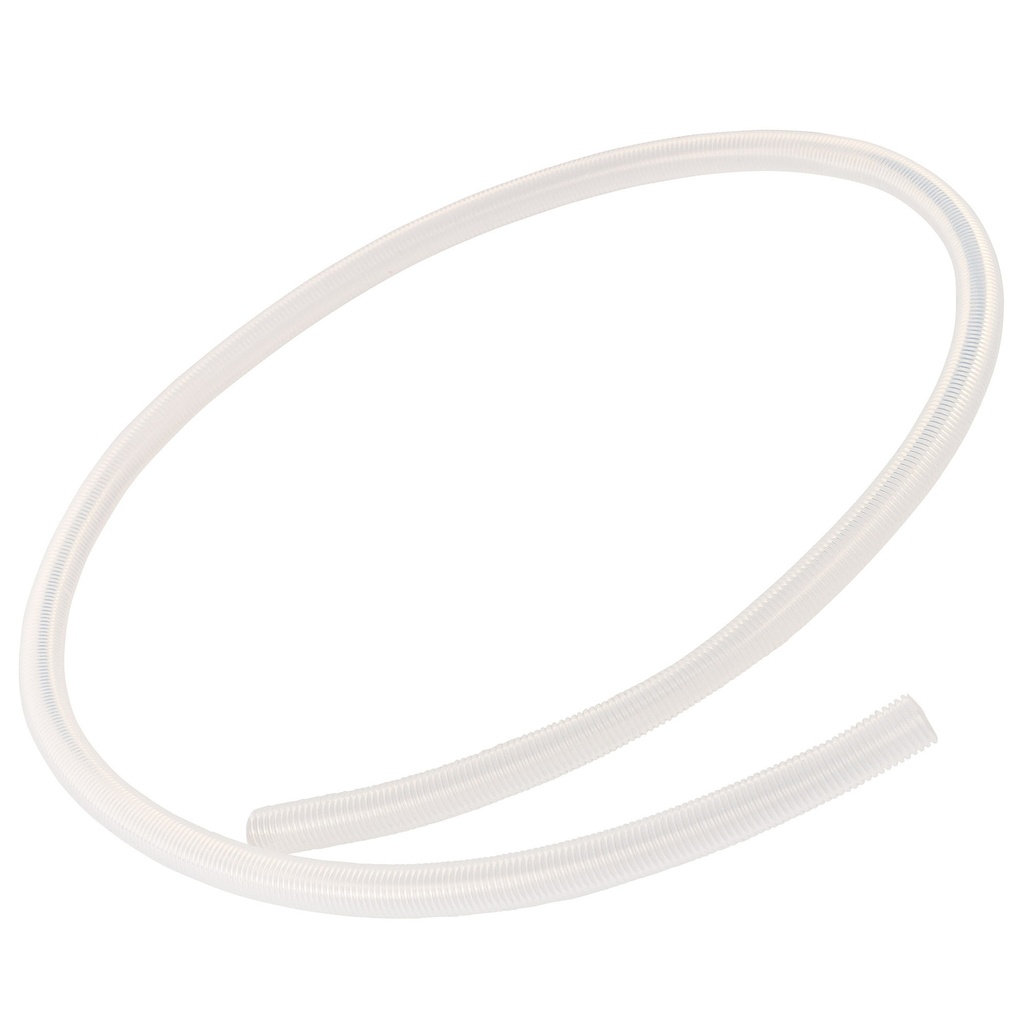 [ATLRM-AC-007] ATL In Tank PTFE Convoluted Fuel Hose