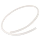 ATL In Tank PTFE Convoluted Fuel Hose