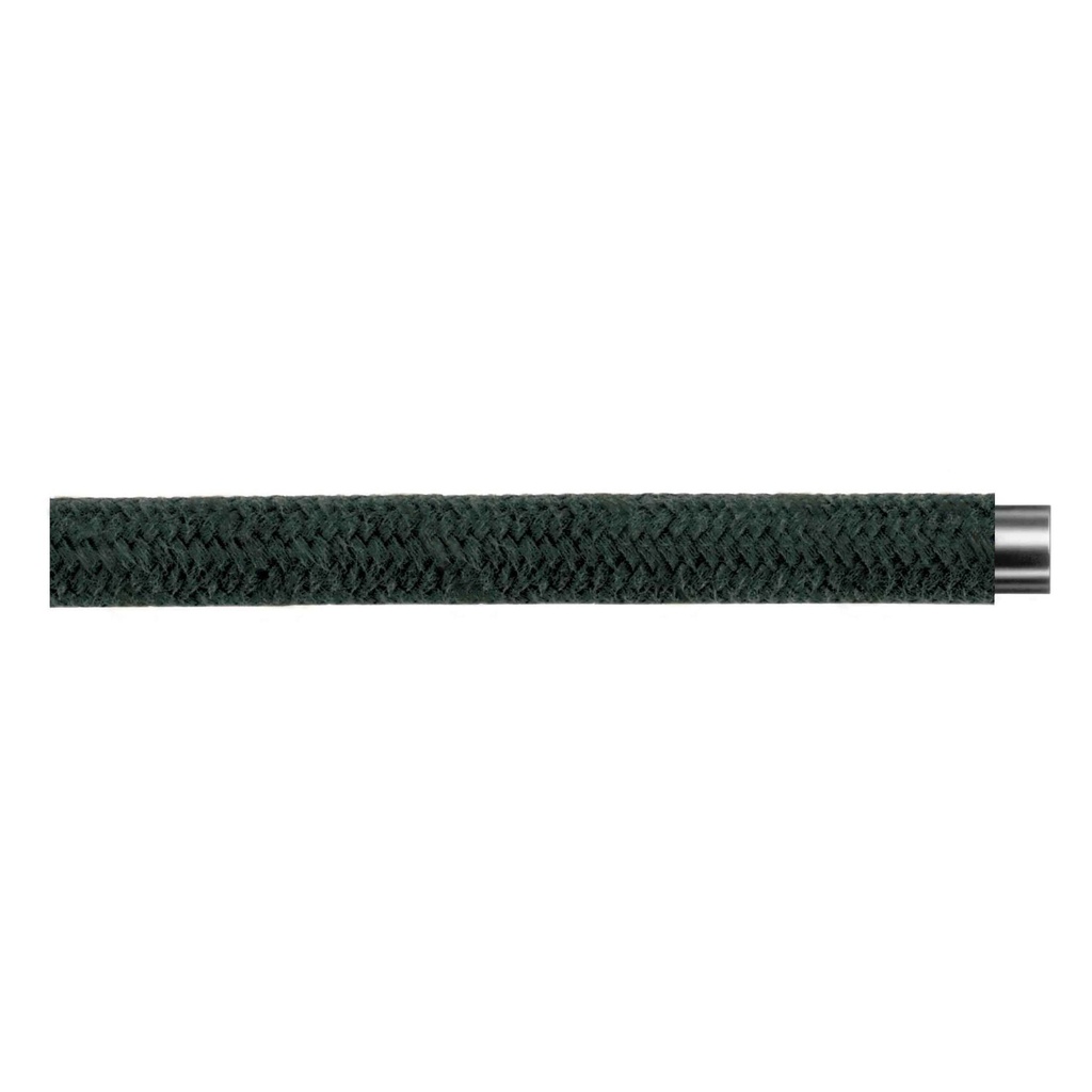 [245427-1665995] Aeroquip Startlite Racing Fuel & Oil Hose (-4)