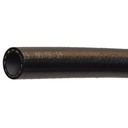 Goodridge 536 Series Push Fit Fuel & Oil Hose