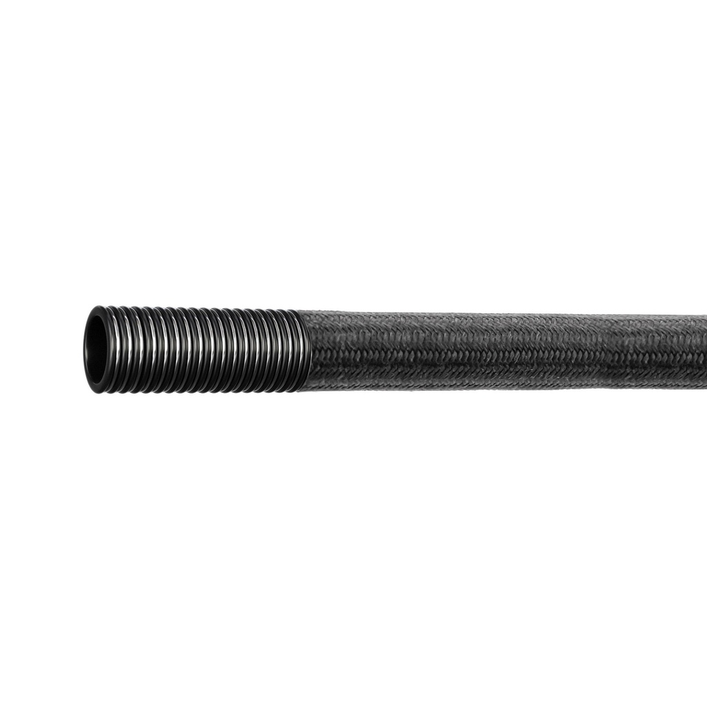 [7000029-2292667] Goodridge G-Line Ultra 960 Fuel & Oil Hose (-8)