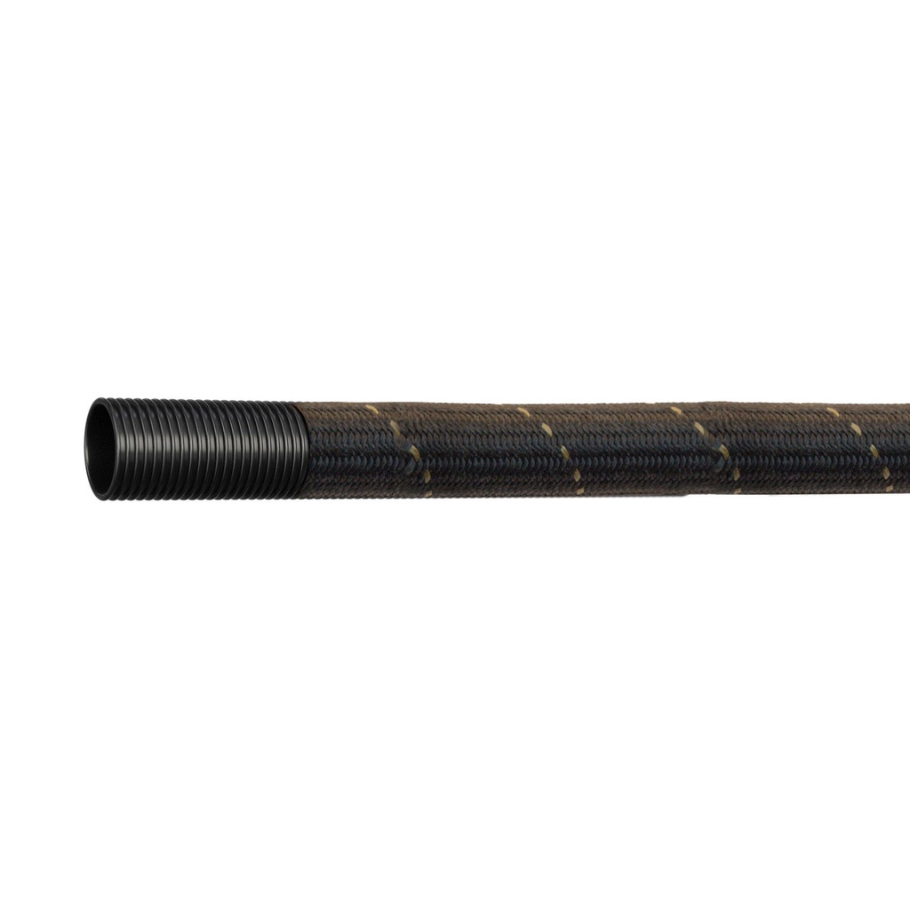 Goodridge G-Line XF 910 Fuel & Oil Hose