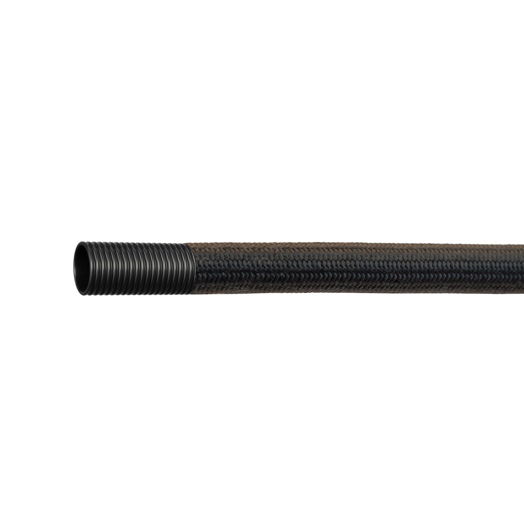 Goodridge G-Line 710 Ultra Flexible Convoluted Fuel & Oil Hose