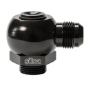 Susa ProLine Oil Cooler Banjo Fittings