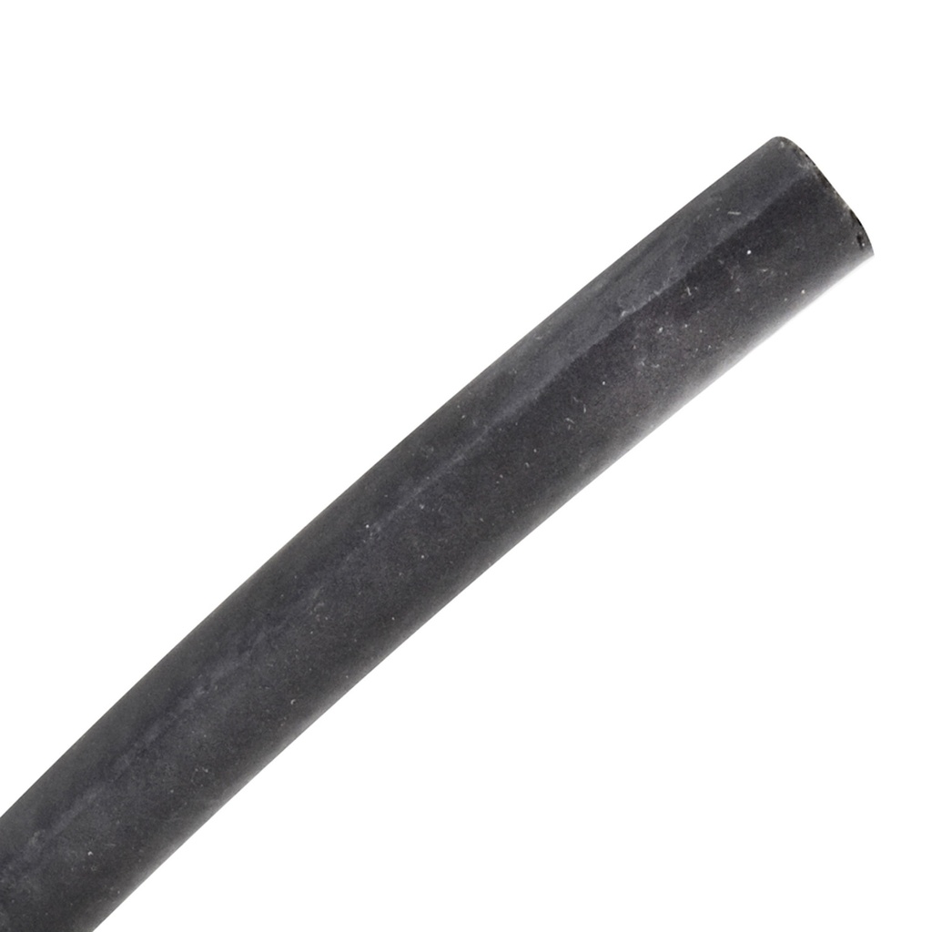 Moquip 100R6 Push On Oil Hose