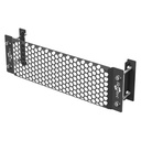 Revotec Oil Cooler Stone Guard