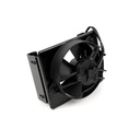 Mocal Oil Cooler Fan With Mounting Bracket