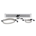 Mishimoto Oil Cooler Kit