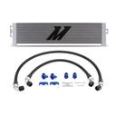 Mishimoto Oil Cooler Kit