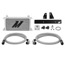 Mishimoto Oil Cooler Kit