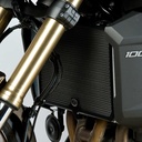 R&G Racing Radiator Guards
