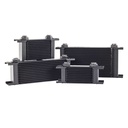 Setrab ProLine Engine/Transmission Oil Coolers