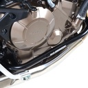 R&G Motorcycle Adventure Bars