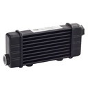 Setrab ProLine SLM Slimline Engine/Transmission Oil Coolers