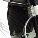 R&G Motorcycle Aluminium Radiator Guard