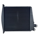 CSF Radiators OEM+ Performance Oil Cooler Porsche 911 964 / 993