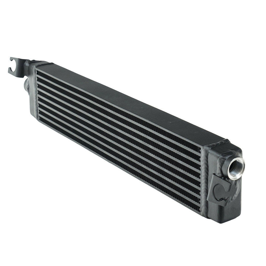 CSF Radiators Race Oil Cooler
