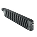 CSF Radiators Race Oil Cooler