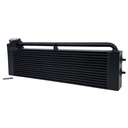 CSF Radiators Race Oil Cooler