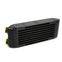 CSF Radiators Dual Pass Oil Cooler