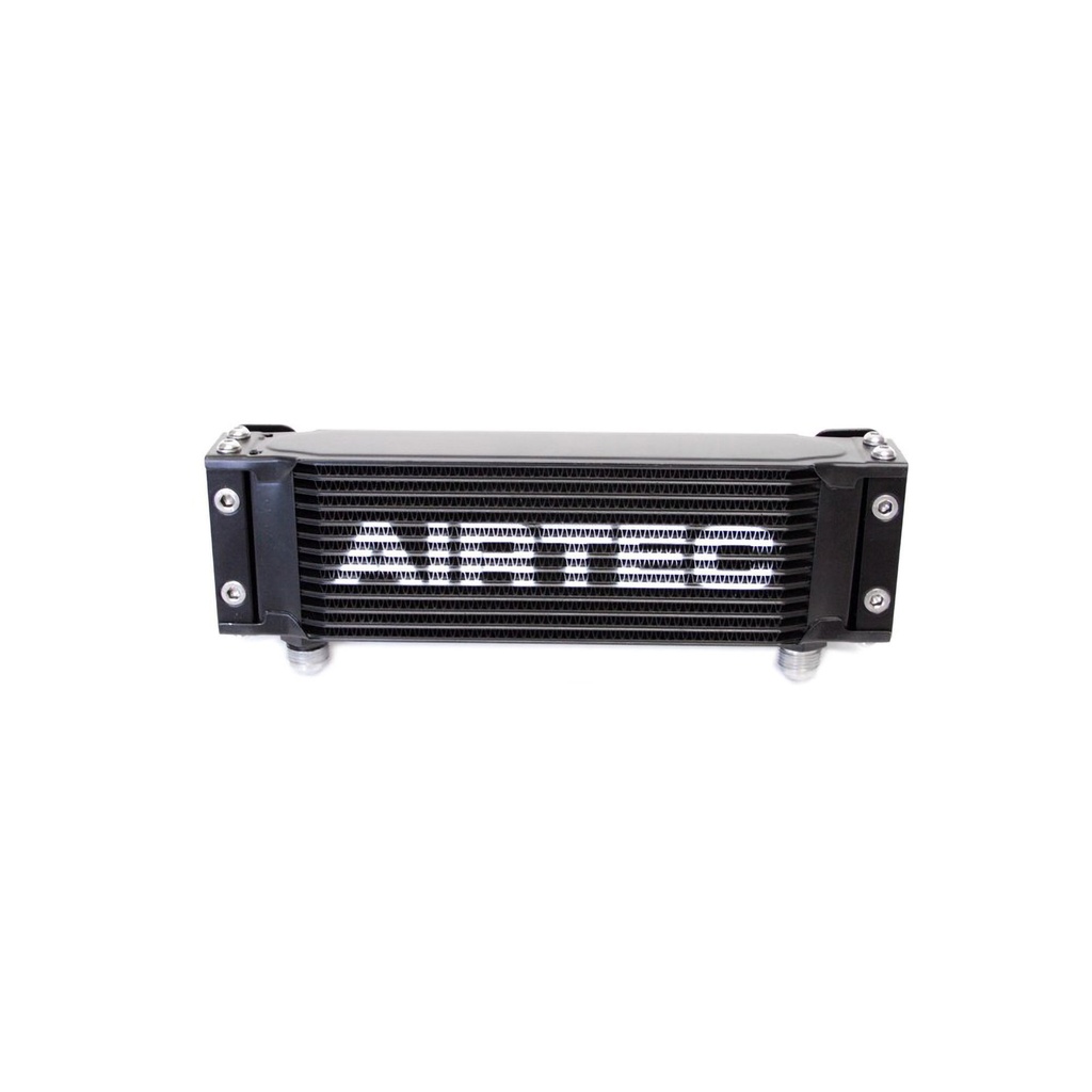 Airtec Oil Cooler Kit