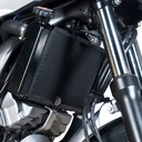 R&G Motorcycle Aluminium Radiator Guard