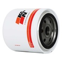 K&N Filters Performance Oil Filter