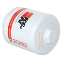 K&N Filters Performance Oil Filter