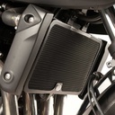 R&G Motorcycle Aluminium Radiator Guard