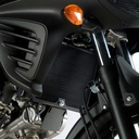 R&G Motorcycle Aluminium Radiator Guard