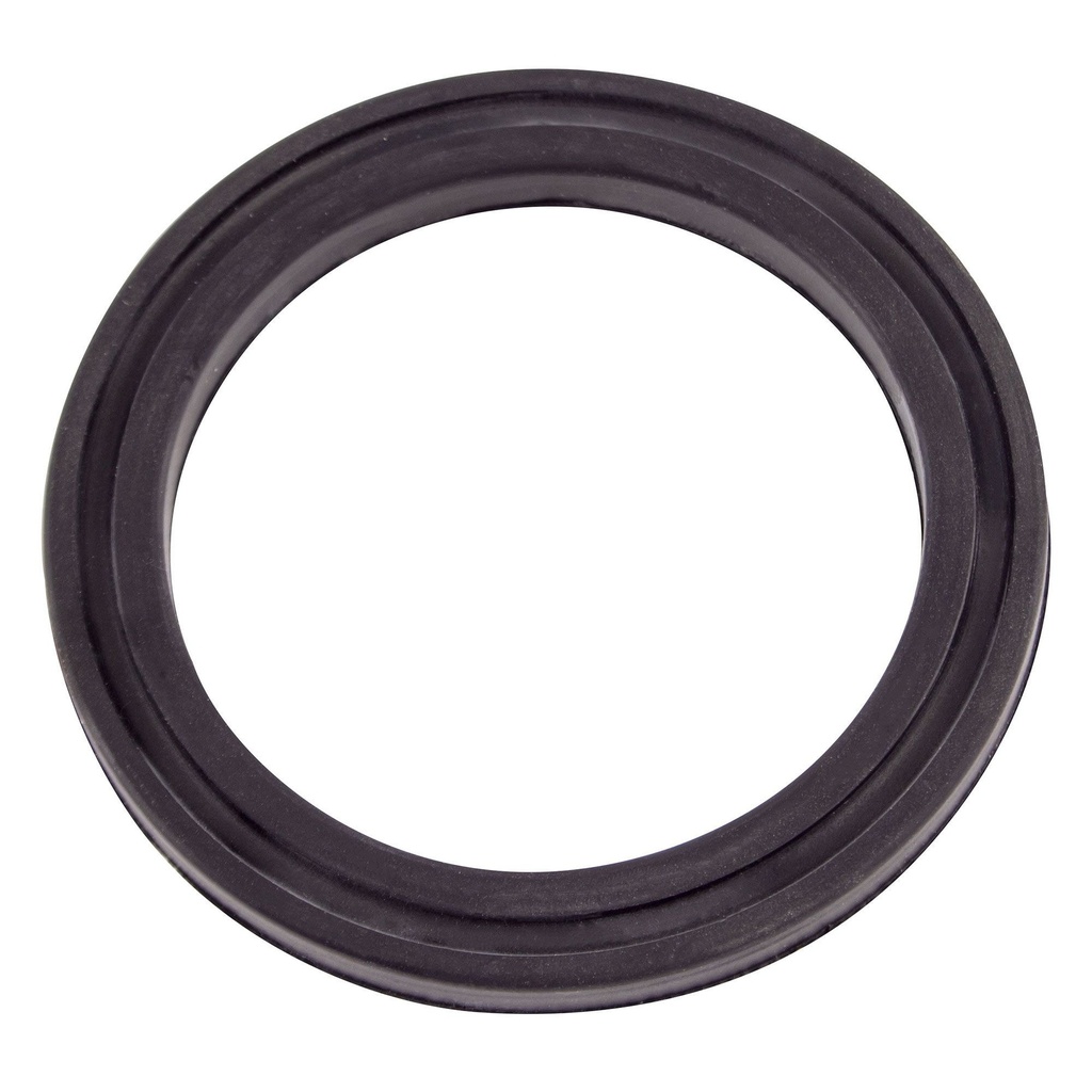 [MOC569A] Mocal Replacement Seal For Sandwich Plate