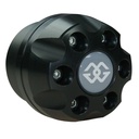 Gilles IP GT Crash Protectors