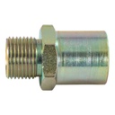 Mocal Replacement Centre Bolts For Sandwich Plates