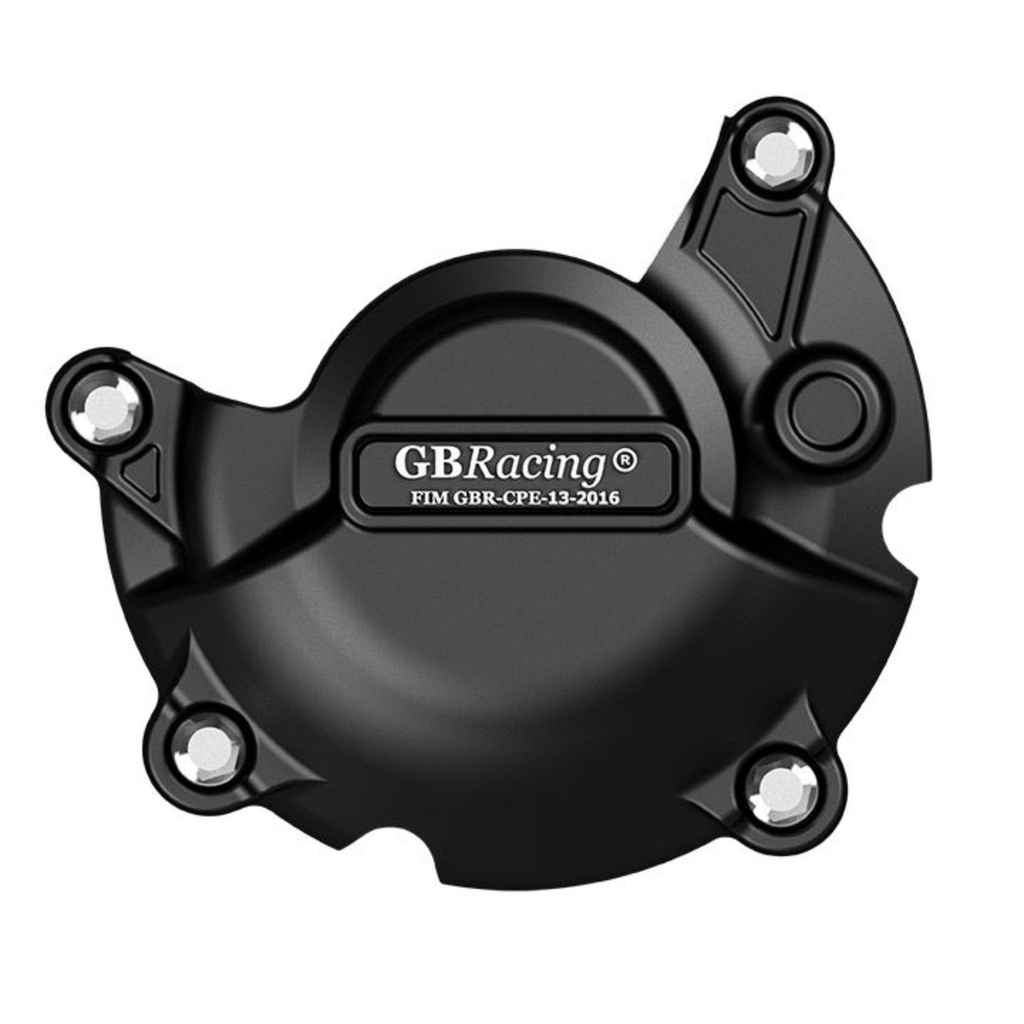[GBREC-MT10-2015-1-GBR] GB Racing Motorcycle Engine Cover