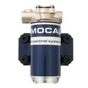 Mocal Mini Electric Gear Oil Pump