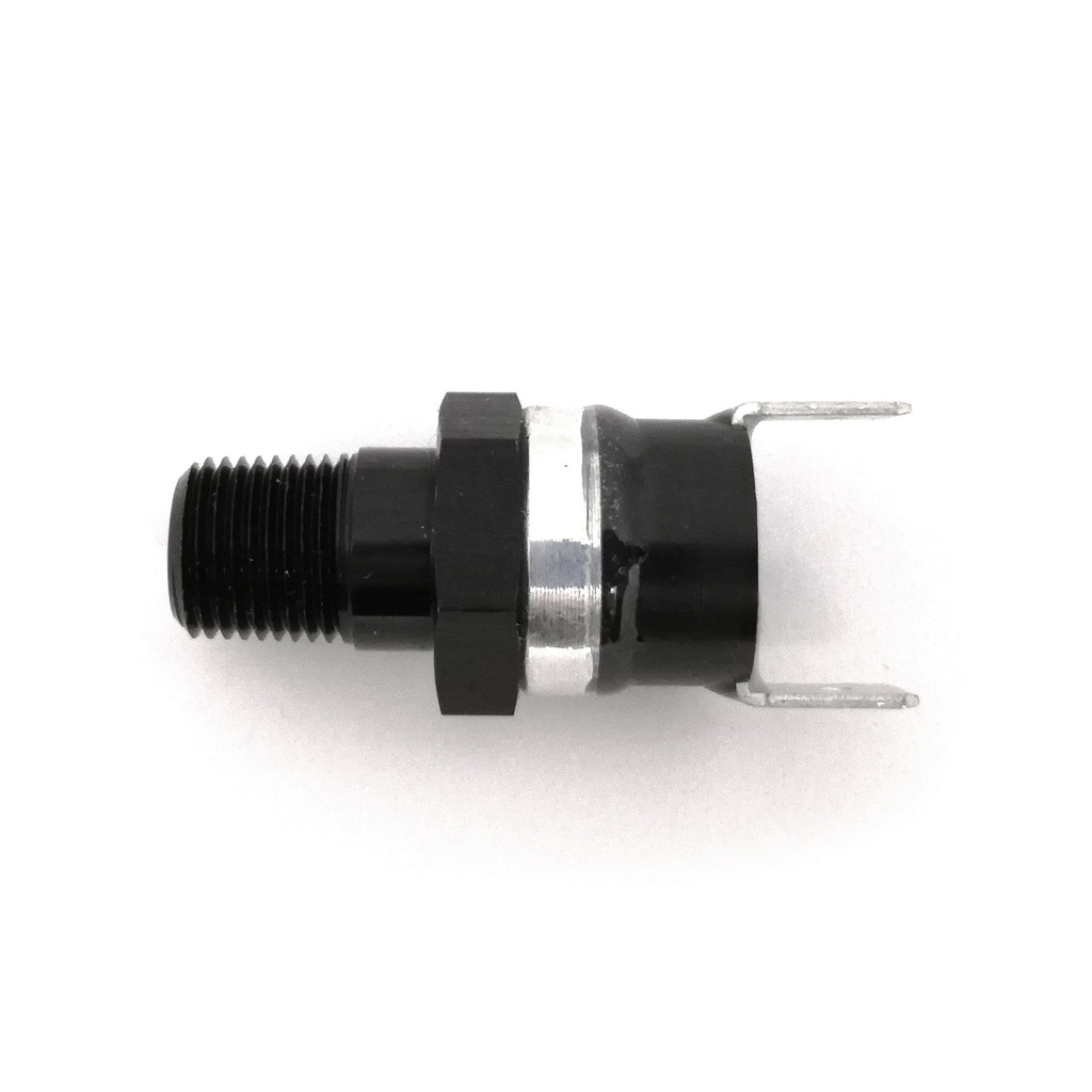 [2014992-2252830] Mocal Thermostatic Pump Trigger Switch (82 Degrees C)