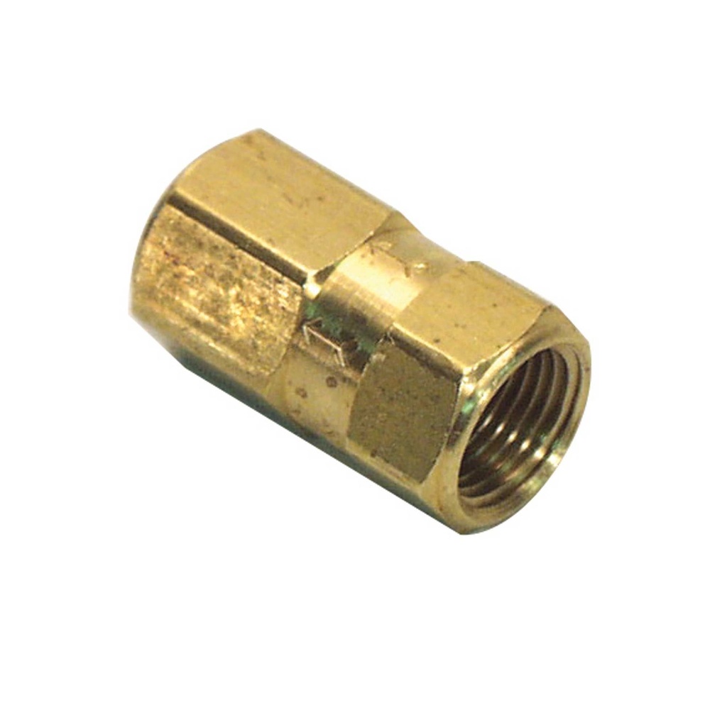 [CTN24-280] Canton Accusump Check Valve