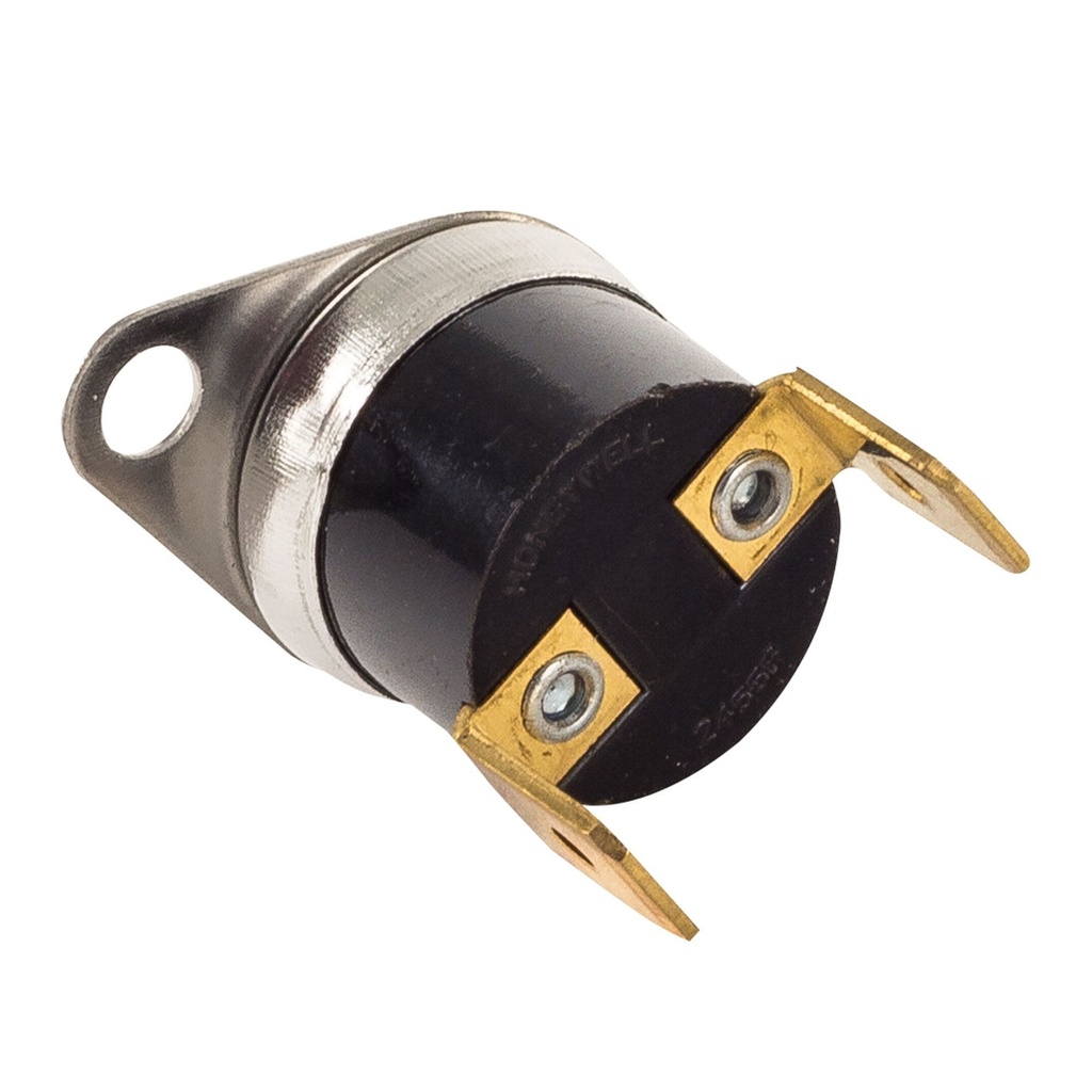 [MOCEWS/1G] Mocal Electric Auxiliary Oil Pump Temperature Switch