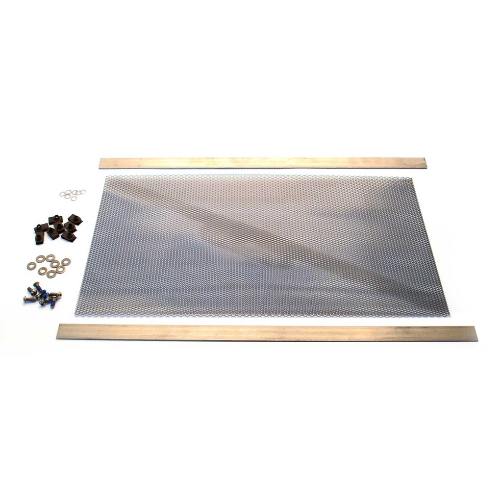 [CTN20-906] Canton Universal Sump Windage Tray