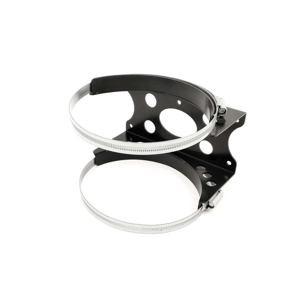 [MOCDST4-BRKT] Mocal Dry Sump Tank Mounting Bracket