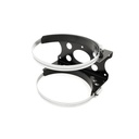 Mocal Dry Sump Tank Mounting Bracket