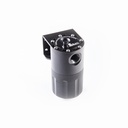 Radium Engineering Vent To Engine Oil Catch Tank