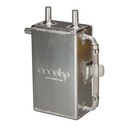 OBP Oil Catch Tank