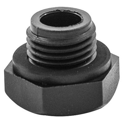 [MOCCTP1] Mocal Replacement Drain Plug For Oil Catch Tank