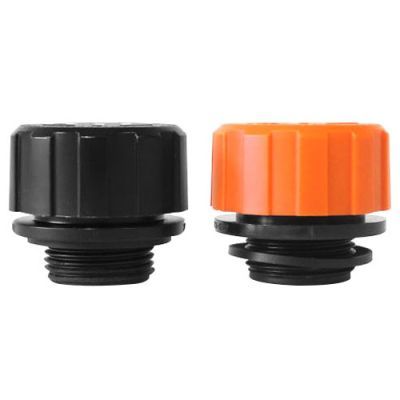 [1351479-1532638] Mocal Replacement Cap For Oil Catch Tank