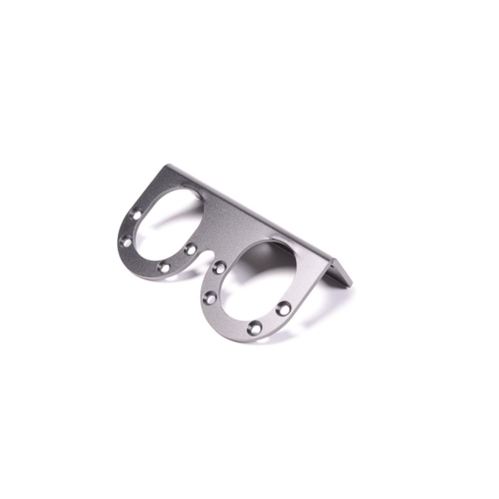 [RDM13-0005] Radium Engineering Oil Catch Tank Dual Mounting Bracket