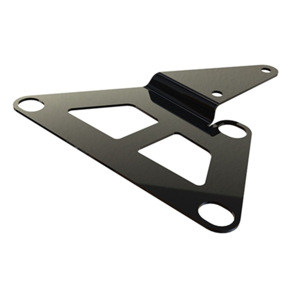 [RDM13-0110] Radium Engineering Cruise Control Relocation Bracket