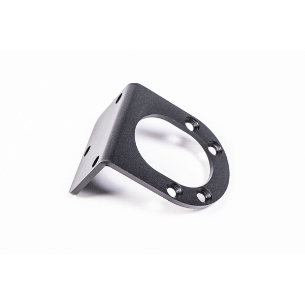 [RDM13-0008] Radium Engineering Oil Catch Tank Mounting Bracket