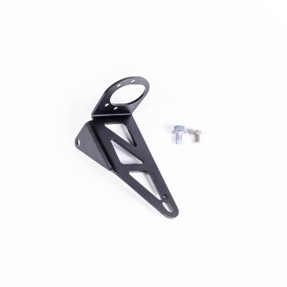 [RDM20-0300] Radium Mounting Bracket For Oil Catch Tank