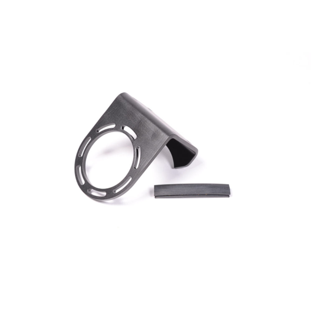 [RDM13-0055] Radium Engineering Oil Catch Tank Mounting Bracket